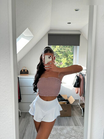 Firenix Photo Fuites Nudes OnlyFans 41