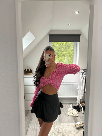 Firenix Photo Fuites Nudes OnlyFans 45
