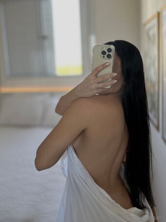 Firepaty Photo Fuites Nudes OnlyFans 31