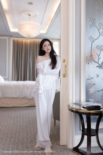 鱼子酱Fish Photo Fuites Nudes OnlyFans 44