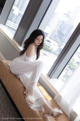 鱼子酱Fish Photo Fuites Nudes OnlyFans 48