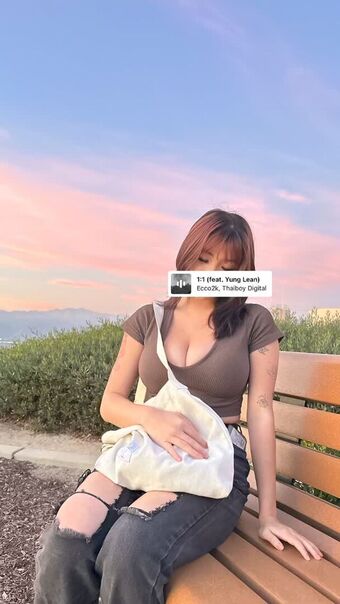 fishsowce Photo Fuites Nudes OnlyFans 53