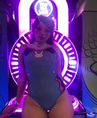 Fishtank Photo Fuites Nudes OnlyFans 21