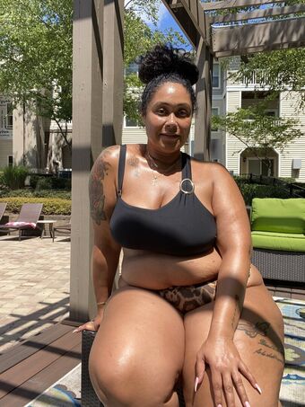 FitAndFancy_
