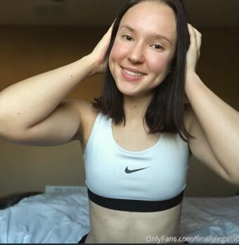 fiteen18 Photo Fuites Nudes OnlyFans 57
