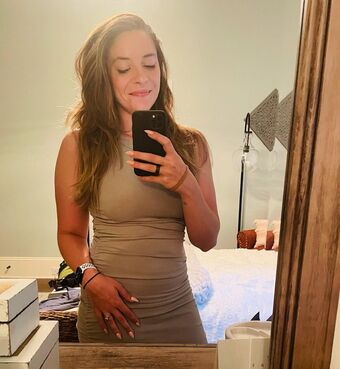 fitfissy Photo Fuites Nudes OnlyFans 4