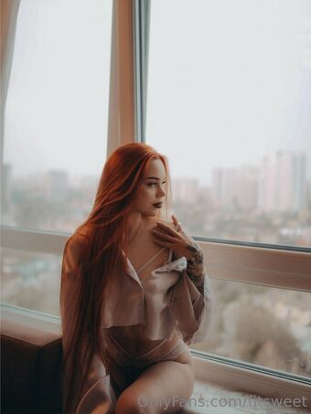 fitsweet Photo Fuites Nudes OnlyFans 1