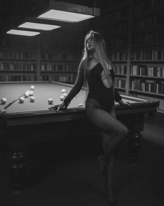 fitsweet Photo Fuites Nudes OnlyFans 11