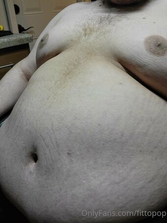 fittopop Photo Fuites Nudes OnlyFans 1