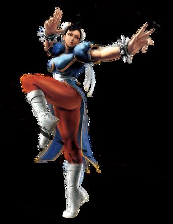 fkfk_74 Photo Fuites Nudes OnlyFans 23