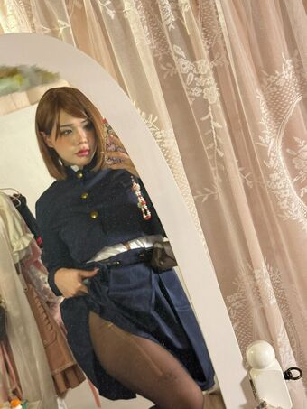 fkfk_74 Photo Fuites Nudes OnlyFans 25