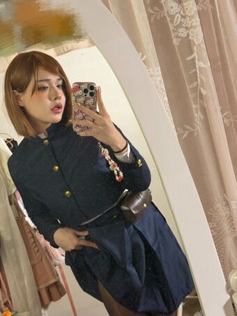 fkfk_74 Photo Fuites Nudes OnlyFans 26