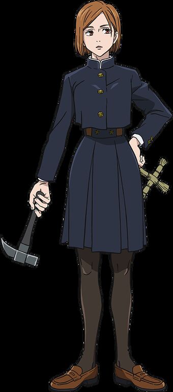 fkfk_74 Photo Fuites Nudes OnlyFans 27