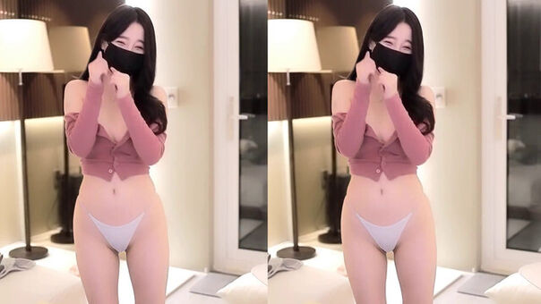 Fl3xTV Photo Fuites Nudes OnlyFans 7
