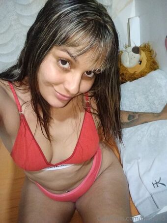 flacka45 Photo Fuites Nudes OnlyFans 6