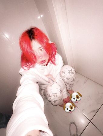 Flaffyx