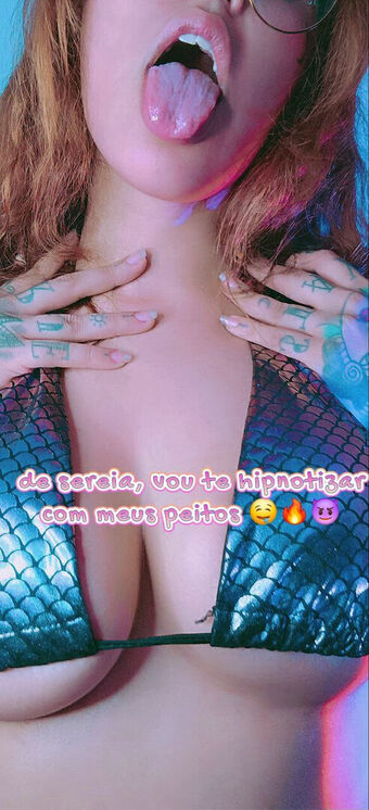 flaramab Photo Fuites Nudes OnlyFans 11