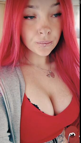 Flashinaa Photo Fuites Nudes OnlyFans 13