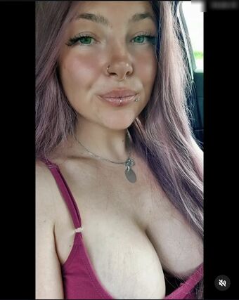Flashinaa Photo Fuites Nudes OnlyFans 23