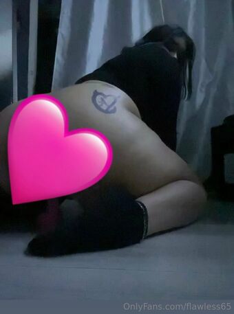 flawless65 Photo Fuites Nudes OnlyFans 20
