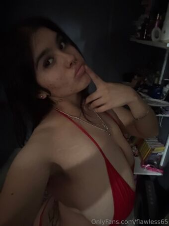 flawless65 Photo Fuites Nudes OnlyFans 26
