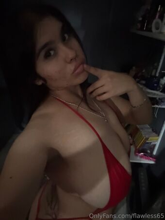 flawless65 Photo Fuites Nudes OnlyFans 27