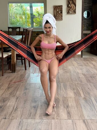 Flay Photo Fuites Nudes OnlyFans 145