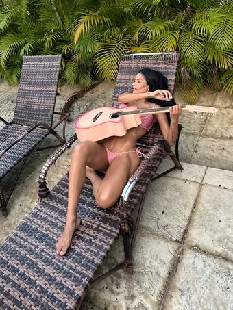 Flay Photo Fuites Nudes OnlyFans 146