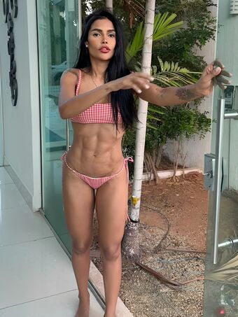 Flay Photo Fuites Nudes OnlyFans 147