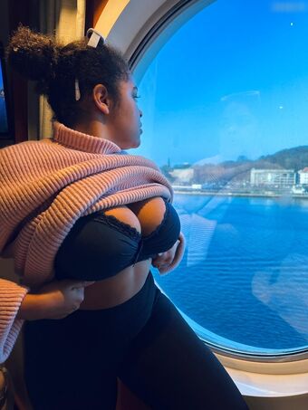 Flitzitas Photo Fuites Nudes OnlyFans 2