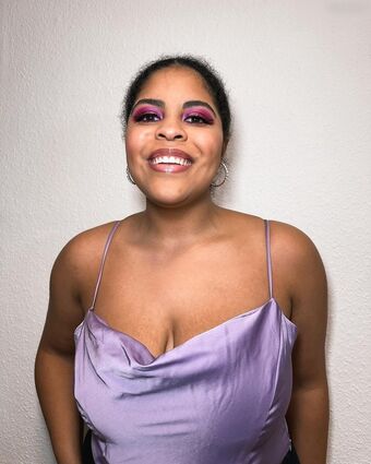 Flitzitas Photo Fuites Nudes OnlyFans 13