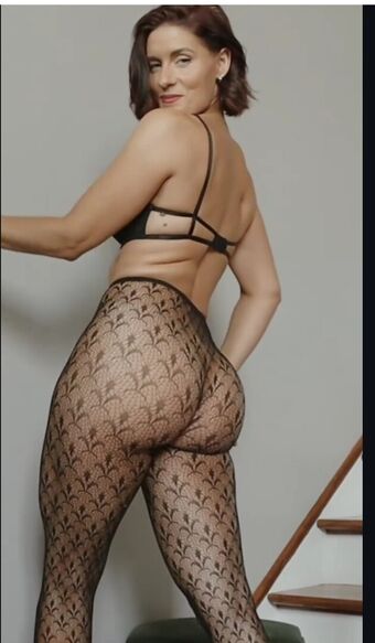 Florina Fitness Photo Fuites Nudes OnlyFans 108