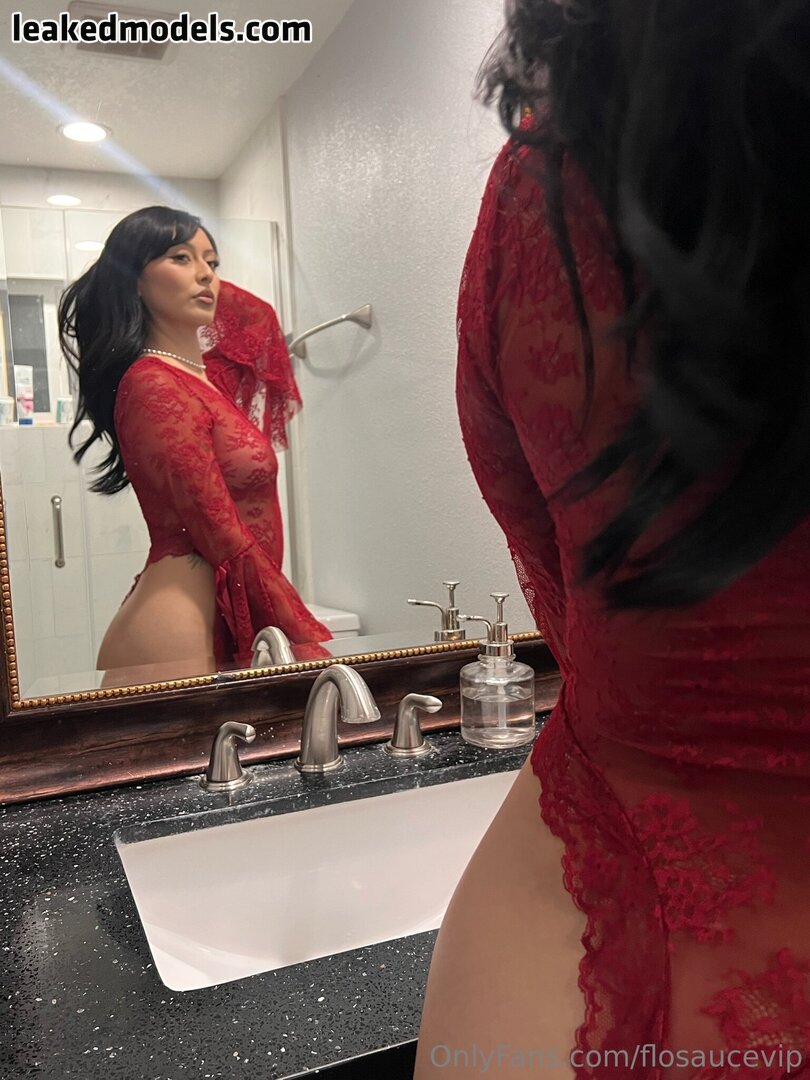 flosaucevip  flosaucevip_ Photo Nude Leaks OnlyFans 7 - Modèles Leakées