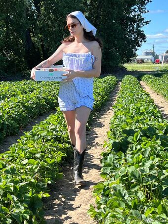 flowerava Photo Fuites Nudes OnlyFans 7