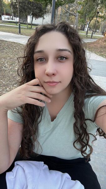 Flowerblissy Photo Fuites Nudes OnlyFans 3