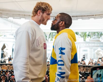 floydmayweather