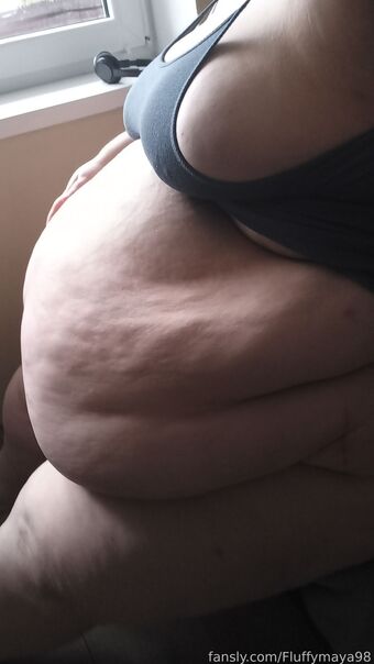 Fluffymaya98