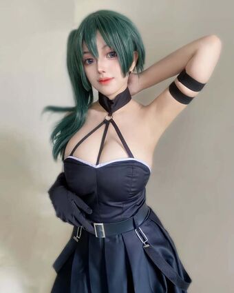 Flutterby Photo Fuites Nudes OnlyFans 8