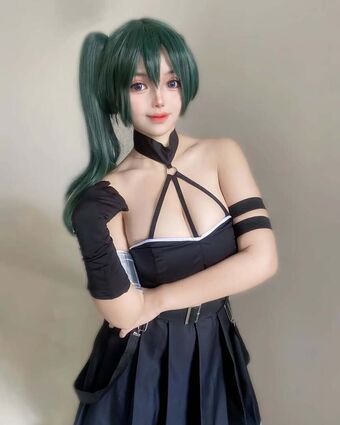Flutterby Photo Fuites Nudes OnlyFans 9