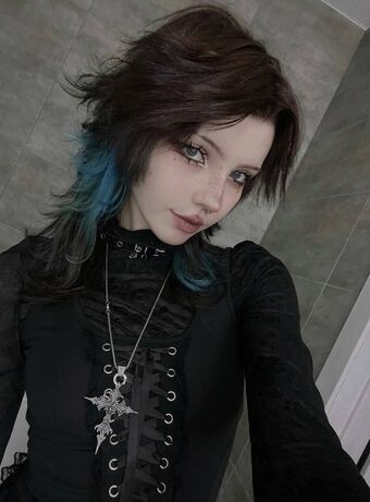 Flutterow Photo Fuites Nudes OnlyFans 35