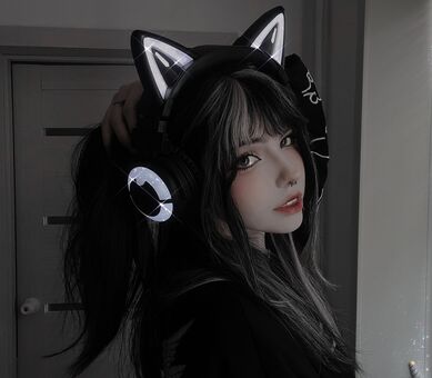 Flutterow Photo Fuites Nudes OnlyFans 36