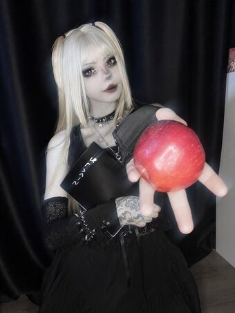 Flutterow Photo Fuites Nudes OnlyFans 39