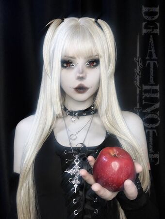 Flutterow Photo Fuites Nudes OnlyFans 40