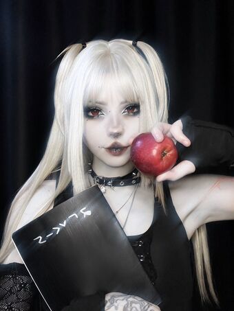 Flutterow Photo Fuites Nudes OnlyFans 42