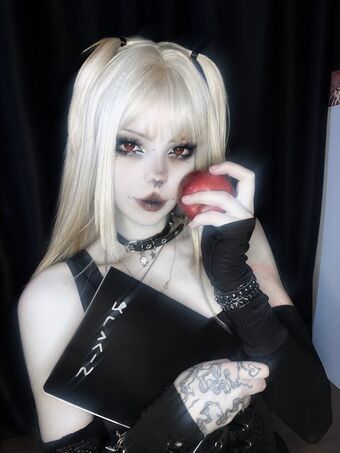 Flutterow Photo Fuites Nudes OnlyFans 44