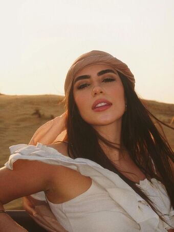 Fluxo Rajah Photo Fuites Nudes OnlyFans 54