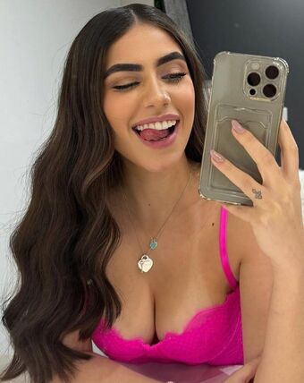 Fluxo Rajah Photo Fuites Nudes OnlyFans 57