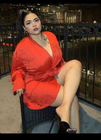 Foncechichi Photo Fuites Nudes OnlyFans 1