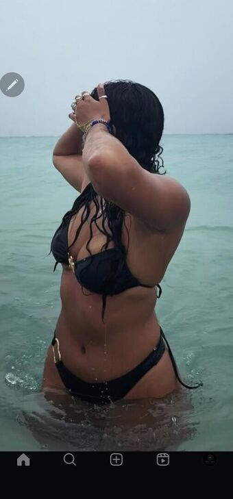 foodgotmewasted Photo Fuites Nudes OnlyFans 4