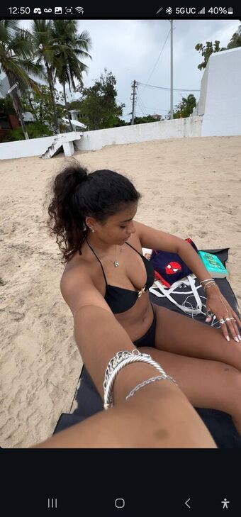 foodgotmewasted Photo Fuites Nudes OnlyFans 5